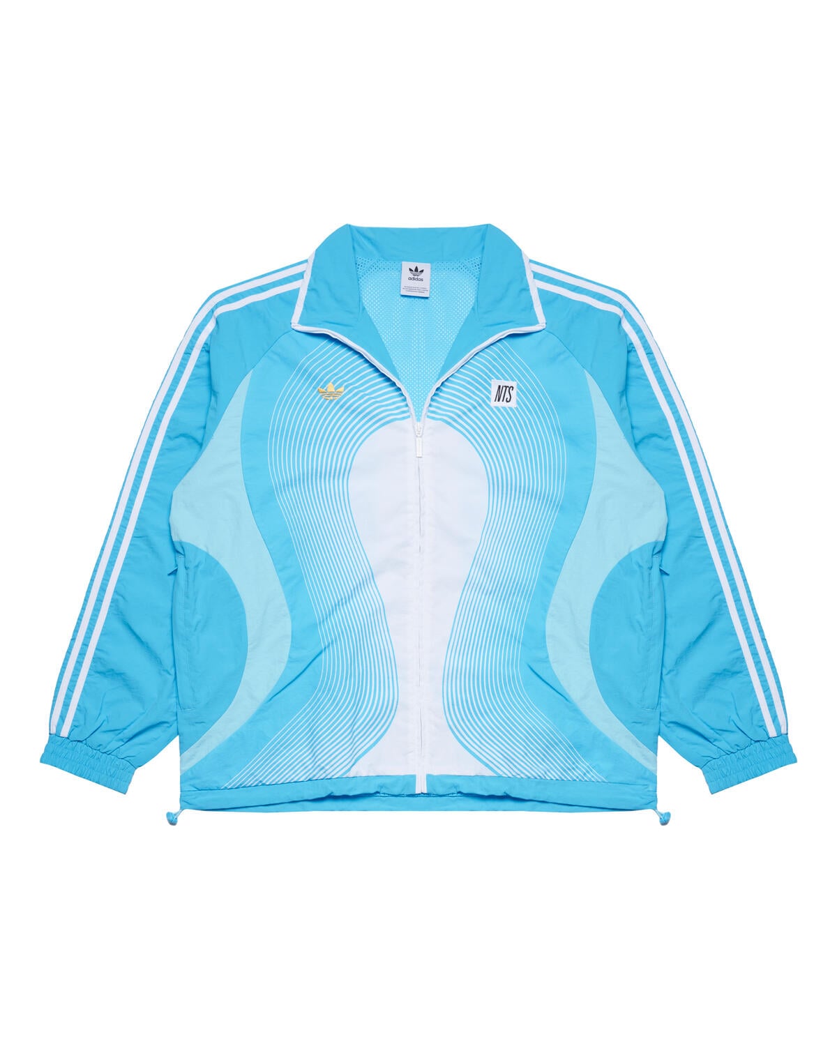 adidas-originals-nts-tg-